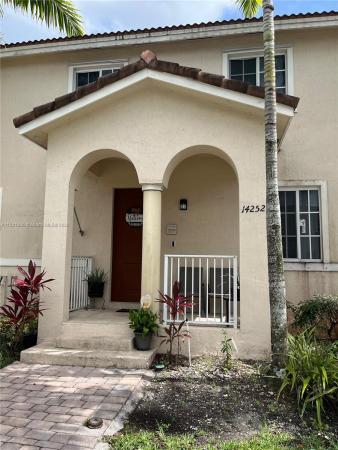 Mandarin Lakes, 14252 SW 272nd Ln 0, Naranja, Florida 33032, image 2