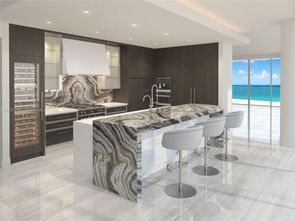 The Estates At Acqualina South Tower, 17901 Collins #1104, Sunny Isles Beach, Florida 33160, image 1
