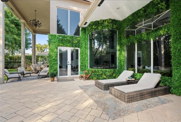 Hawks Landing, 11099 Canary Island Ct, Plantation, Florida 33324, image 1