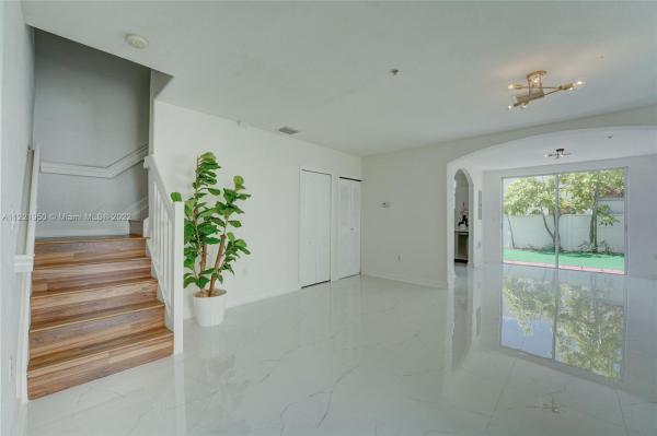 Shoma Homes Splendido, 8147 W 36th Ave #6, Hialeah, Florida 33018, image 1