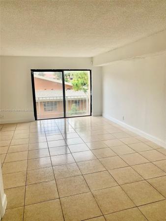 Coral Springs Estates, 3750 NW 115th Way #6-1, Coral Springs, Florida 33065, image 1