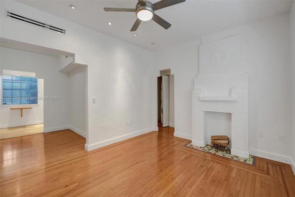 St Remy, 1307 Euclid Ave #2, Miami Beach, Florida 33139, image 1