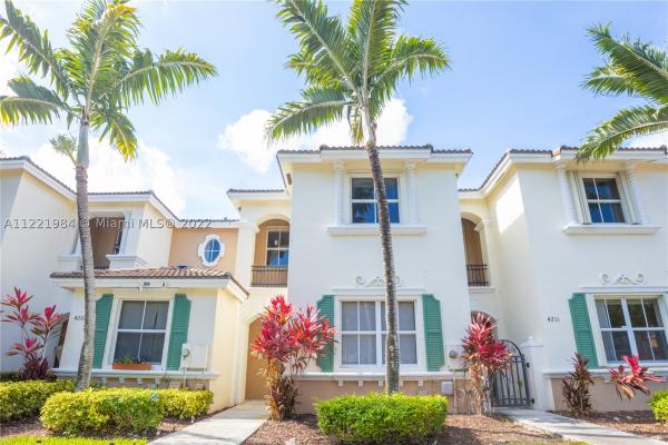Marbella Bay, 4209 NE 9th St #4209, Homestead, Florida 33033, image 1