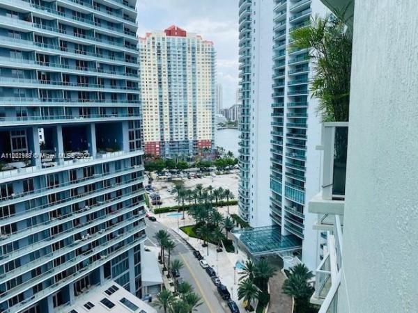 The Emerald At Brickell, 218 SE 14th St #1706, Miami, Florida 33131, image 1