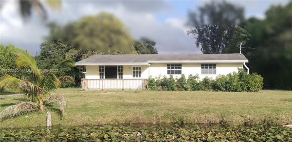 Happy Valley Farms, 1570 SW 115th Ave, Davie, Florida 33325, image 1