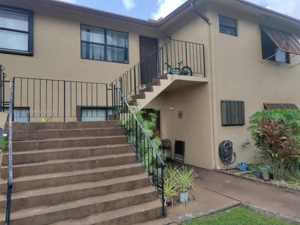 Laguna Tropical, 6882 NW 173rd Dr #807, Hialeah, Florida 33015, image 1