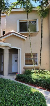 Towngate, 2302 SE 23rd Ter #2302, Homestead, Florida 33035, image 2