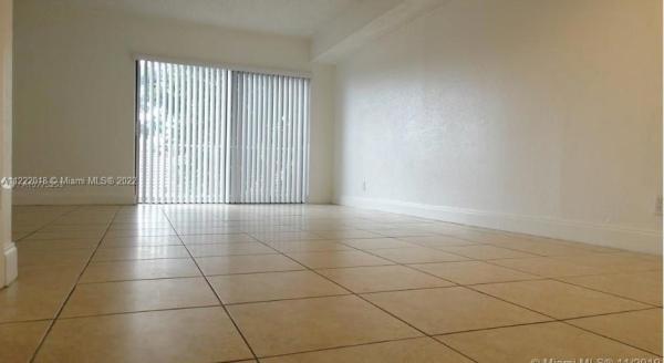 Coral Springs Estates, 3750 NW 115th Ave #7-5, Coral Springs, Florida 33065, image 1