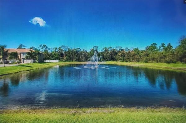 3755 Crofton Ct. #3755, Fort Myers, Florida 33916, image 1