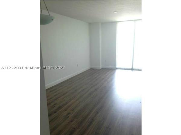 Vue At Brickell, 1250 S Miami Ave #1508, Miami, Florida 33130, image 1