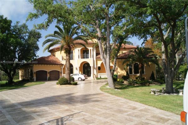 1021 NW 116th Ave, Plantation, Florida 33323, image 1