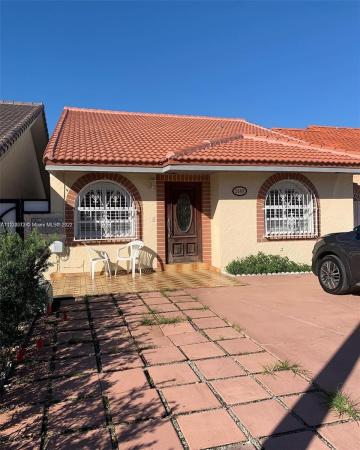 Michelle Jardins, 5680 W 20th Ct, Hialeah, Florida 33016, image 1