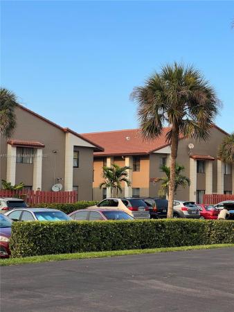 Coral Springs Villas, 3261 Coral Ridge Dr #3261, Coral Springs, Florida 33065, image 1