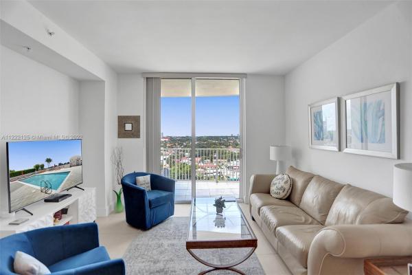 Midtown Lofts, 3180 SW 22nd Ter #1206, Miami, Florida 33145, image 1