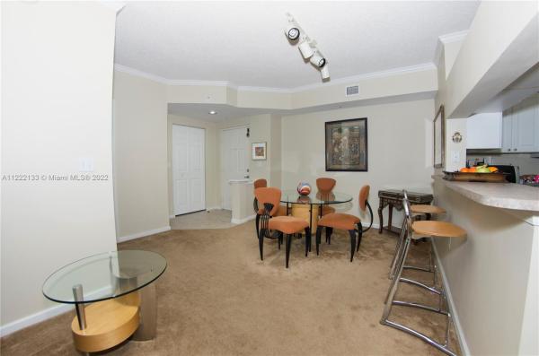 Porto Bellagio, 17100 N Bay Rd #1316, Sunny Isles Beach, Florida 33160, image 2