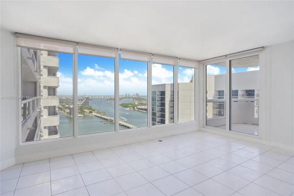The Grand, 1717 N Bayshore Dr #A-3457, Miami, Florida 33132, image 2