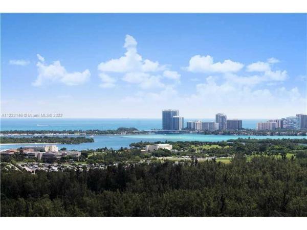 One Fifty One At Biscayne, 14951 Royal Oaks Ln #1204, North Miami, Florida 33181, image 2