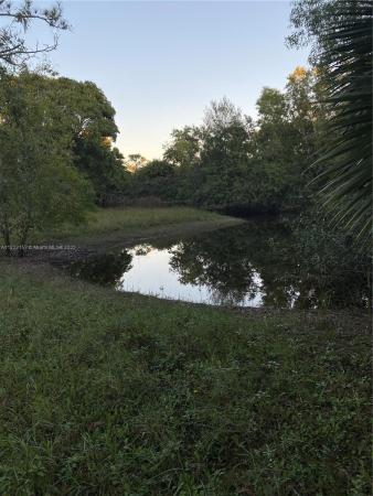 The Acreage, 16031 E Mayfair Dr, Loxahatchee, Florida 33470, image 1