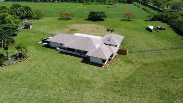 Redland No HOA, 15290 SW 240th St, Redland, Florida 33032, image 2