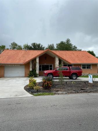 Acorn Manor, 9955 NW 28th Ter, Doral, Florida 33172, image 1