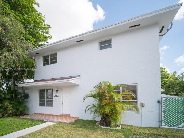 West Flagler Estates, 10875 W Flagler St #6S, Fountainebleau, Florida 33174, image 1