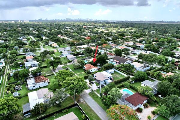 Spring View, 1240 Plover Ave, Miami Springs, Florida 33166, image 1