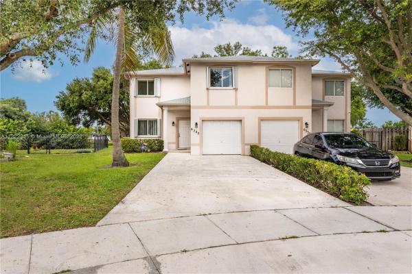 The Island Of Margate, 6320 NW 2nd St, Margate, Florida 33063, image 1