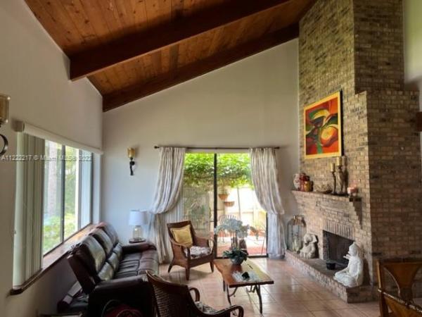 Sonoma Lake, 8271 SW 157th Ave #601, Kendall West, Florida 33193, image 1