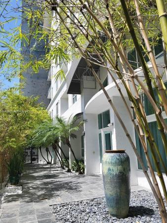The Loft Downtown, 234 NE 3rd St #1407, Miami, Florida 33132, image 1