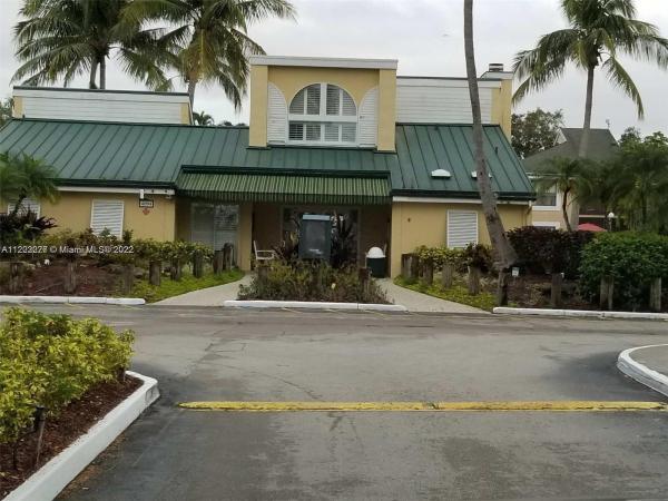 The Preserve At Avery Lakes, 4099 NW 87th Ave #4099, Sunrise, Florida 33351, image 1