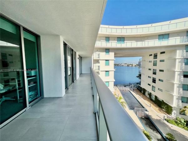 Peloro, 6620 Indian Creek Dr #507, Miami Beach, Florida 33141, image 1