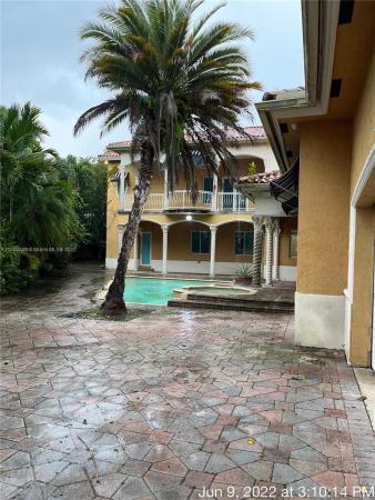 Sweetwater Golf Course Townsites, 12141 Walsh Blvd, Tamiami, Florida 33184, image 1