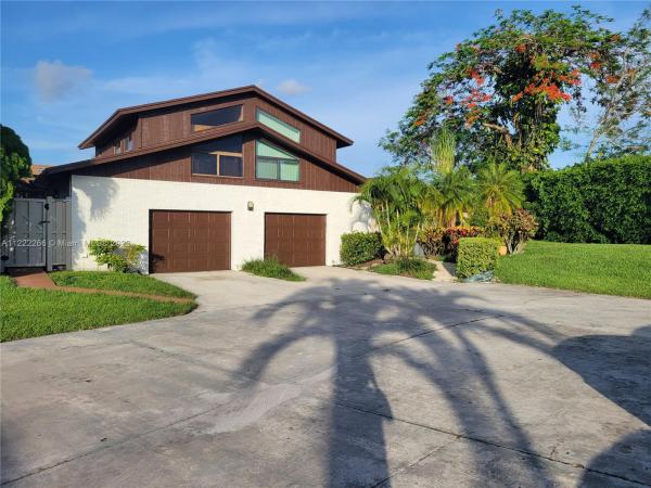 Boca Gardens, 9622 Boca Gardens Pkwy #A, Boca Raton, Florida 33496, image 2