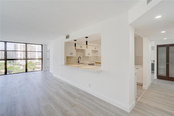 Towers Of Oceanview Point, 200 Leslie Dr #1003, Hallandale Beach, Florida 33009, image 1