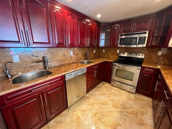 Oceanview B, 19380 Collins Ave #802, Sunny Isles Beach, Florida 33160, image 1