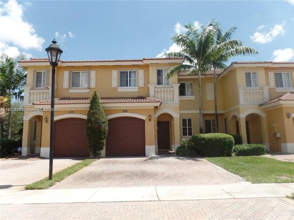 Village Walk, 1811 SW 91st Ave, Miramar, Florida 33025, image 2