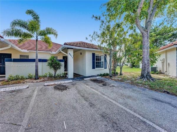 Rosewood, 9877 Three Lakes Cir, Boca Raton, Florida 33428, image 1