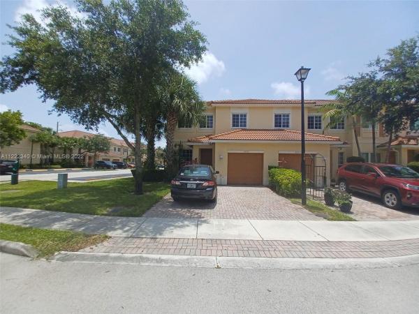 The Isles At Oakland Park, 3205 NW 31st Ter #3205, Oakland Park, Florida 33309, image 1