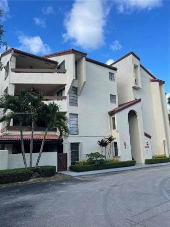Kenland Bend South, 9010 SW 125th Ave #G201, The Crossings, Florida 33186, image 1