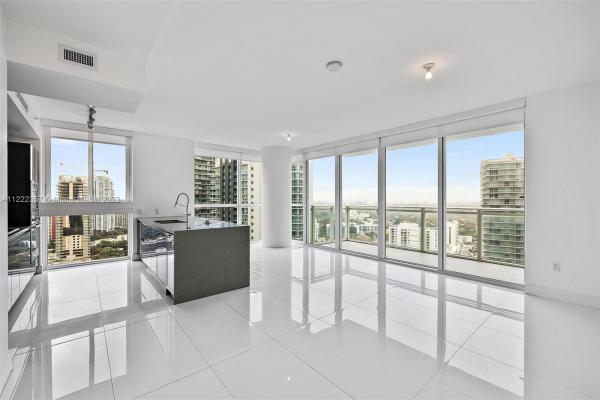 The Bond On Brickell, 1080 Brickell Ave #3101, Miami, Florida 33131, image 2