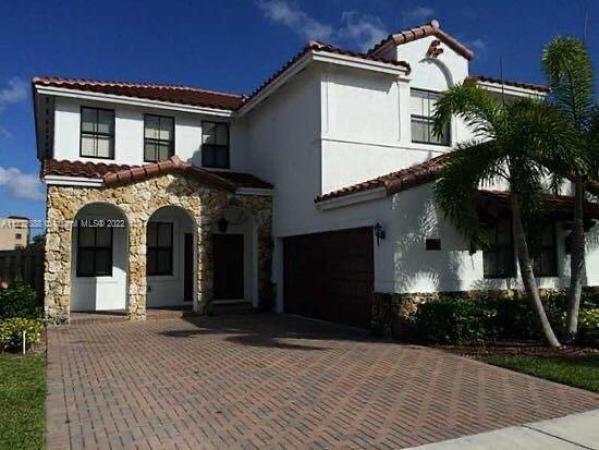 Fontainebleau West North, 953 NW 104th Ave, Fountainebleau, Florida 33172, image 1