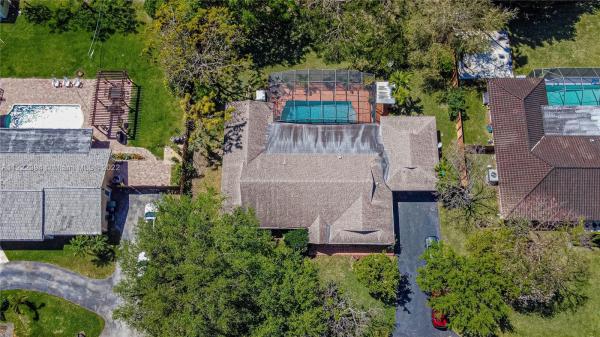 West Grove, 13424 SW 103rd Ct, Kendall, Florida 33176, image 1