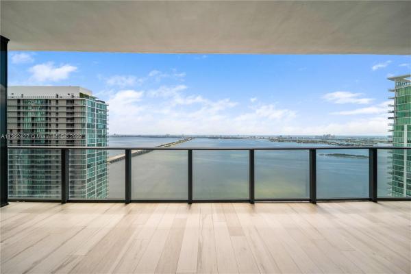 Gran Paraiso, 480 NE 31st St #4404, Miami, Florida 33137, image 2