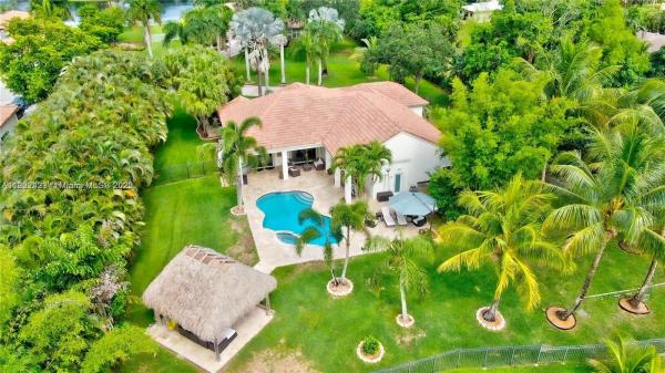 Carlton Ranches, 3553 Crystal Ln, Davie, Florida 33330, image 1