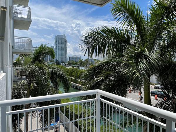 West Bay Plaza, 1688 West Ave #303, Miami Beach, Florida 33139, image 1