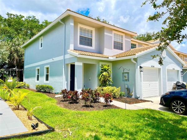 Sierra Palms, 16248 Sierra Palms Dr #16248, Delray Beach, Florida 33484, image 1