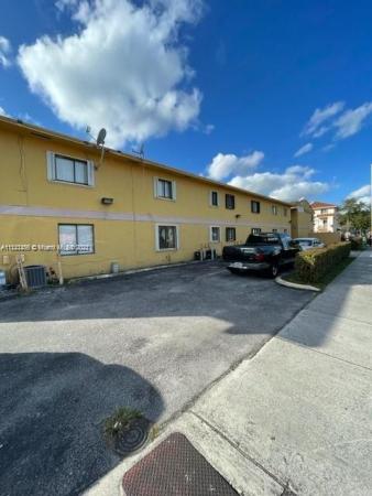 Cadiz, 6278 W 22nd Ct #6, Hialeah, Florida 33016, image 1