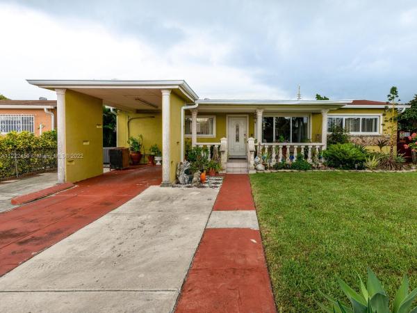 West Hialeah Heights, 1161 W 31st St, Hialeah, Florida 33012, image 1