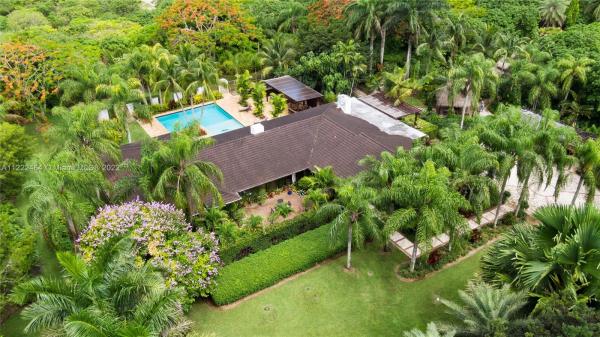 Redland No HOA, 22950 SW 192nd Ave, Redland, Florida 33170, image 1