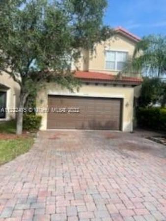 Portofino Palms, 1240 NE 39th Ave, Homestead, Florida 33033, image 1